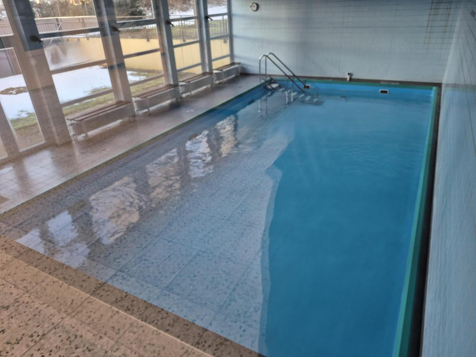Schwarzwald City Loft Villingen-Schwenningen Exterior foto
